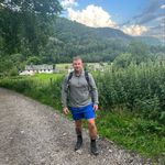 James Pollock - @jamespollock90 - Instagram