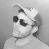 James Pollock - @jamespollock01 - TikTok