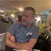 James Pollock - @james.pollock70 - TikTok