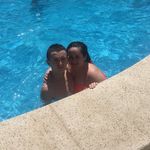 james pollock❤️👏 - @james_pollock1999 - Instagram