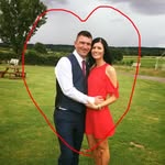 James Pollock - @james.pollock.5070 - Instagram