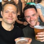 James Pollock - @james.pollock79 - Instagram