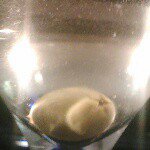 James Pollock - @jamesbartending - Instagram