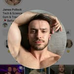 James pollock - @jamespollock22 - Instagram