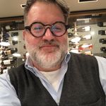 James Pollock - @the.grumpyteacher - Instagram