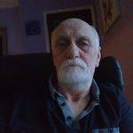 James Pollock - @james.pollock650 - Instagram