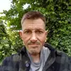 James Pollock - @jamespollock47 - TikTok