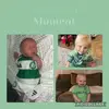 James Pollock - @james.pollock09 - TikTok