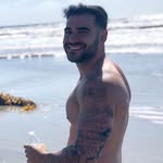 James Pollock - @jamespollock__ - Instagram