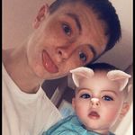 James Pollock - @pollock5242 - Instagram
