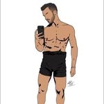 James Pollock - @james_pollock2 - Instagram