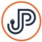 James Pollock - @jpollockelectrical - Instagram