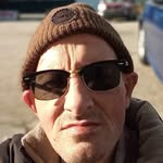 James Pollock - @james.pollock.906 - Instagram