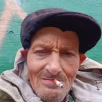 James Pollock - Facebook