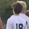 James_pollock - @jpollock_2005 - TikTok