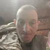 James Pollock - @james.pollock60 - TikTok