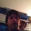 James Pollock - @james.pollock4 - TikTok