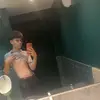 James Pollock - @james.pollock26 - TikTok