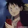 James Pollock - @jamie.pollock - TikTok