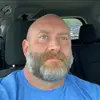 James pollock - @james.pollock3 - TikTok