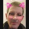 james pollock fan - @james.pollocks.kitten - TikTok