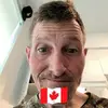 jamespollock521 - @jamespollock521 - TikTok
