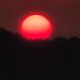 James Pollick - Facebook
