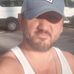 James Pollock - Facebook