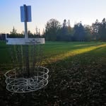 James Polnick - @chasing_chains705 - Instagram