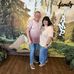 James Polnick - Facebook