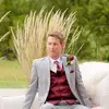 jameskolnik - @jameskolnik - TikTok