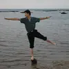 小黃老師 - @jamespolik - TikTok