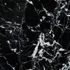 jjh - @jamespollick - TikTok