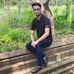 Mohammad Parvez Ahmed Pollock - Facebook