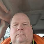 Christopher James Polson - @christopherjamespolson - Instagram