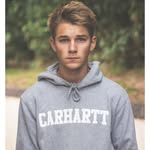 @james.polson_69 - Instagram