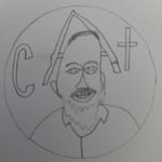 James Pocock-Polson - @james_pocock_polson - Instagram