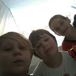 james polson - @jamespolson149 - Instagram