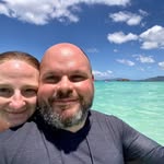 James Polson - @jpolson82 - Instagram