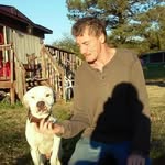 James Polson - @james.polson.50 - Instagram