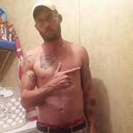 James Polson - @polson.james - Instagram