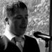 James Polson - Facebook