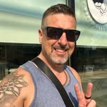 James Polson - @polson_james43 - Instagram