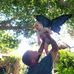 James Polson - Facebook