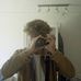 James Polson - Facebook
