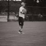 James Polson - @james.polson.3304 - Instagram