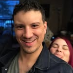 James Polson - @j.polson - Instagram