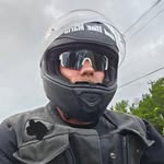 James Polson - @polson7822 - Instagram