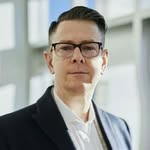 James Polson - @canna.domain.broker - Instagram