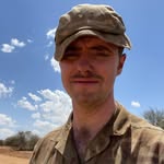 James Polson - @jamespolson013 - Instagram